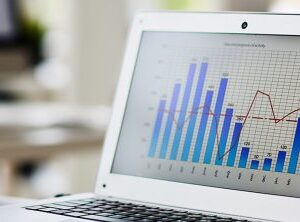Análise Combinatória, Probabilidade e Estatística