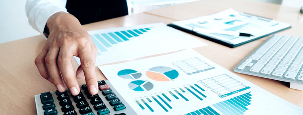 Análise de Investimentos