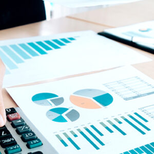 Análise de Investimentos