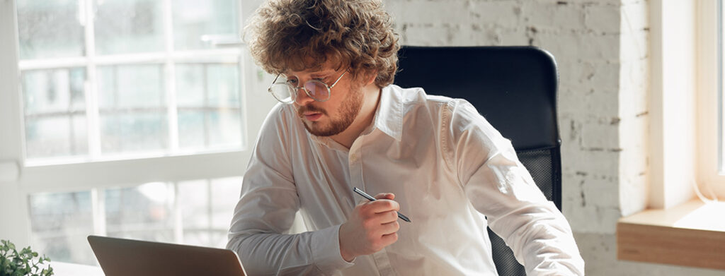 Análise do Discurso e da Conversação