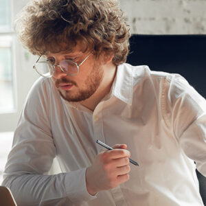 Análise do Discurso e da Conversação