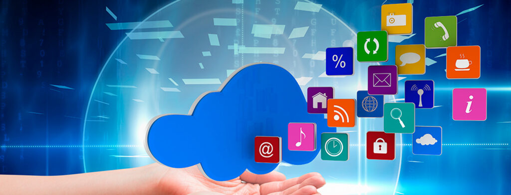 Arquitetura de Computadores e Sistemas Operacionais