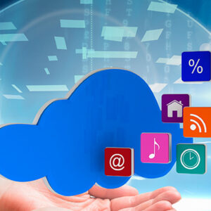 Arquitetura de Computadores e Sistemas Operacionais