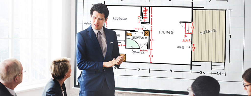 Arquitetura e Sustentabilidade