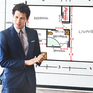 Arquitetura e Sustentabilidade