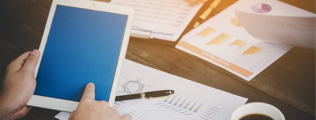 Auditorias e Sistemas de Certificações