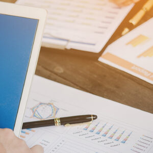 Auditorias e Sistemas de Certificações