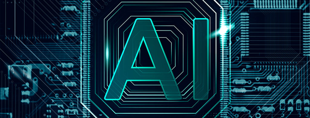 Automação Industrial