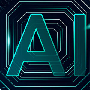 Automação Industrial