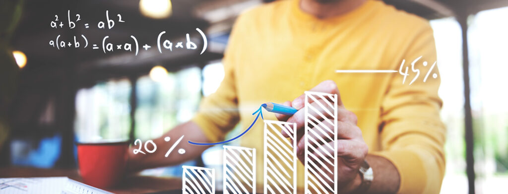 Cálculo Diferencial e Integral I