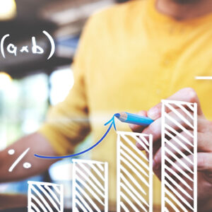 Cálculo Diferencial e Integral I