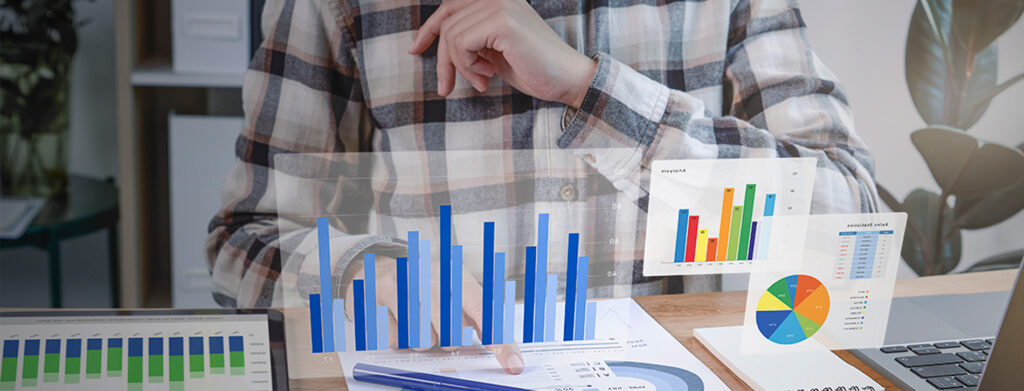 Cálculo Diferencial e Integral II