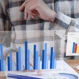 Cálculo Diferencial e Integral II