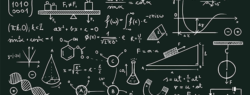 Cálculo Vetorial e Geometria Analítica