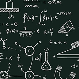 Cálculo Vetorial e Geometria Analítica