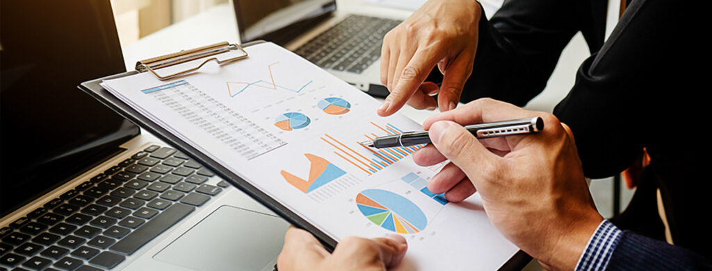 Cenários Econômicos