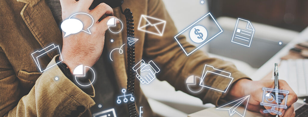 Comércio Eletrônico e Marketing Digital