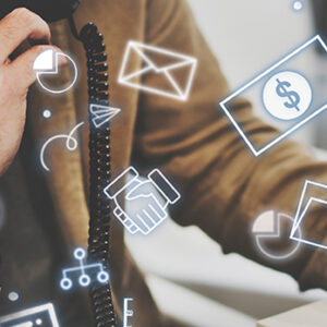 Comércio Eletrônico e Marketing Digital