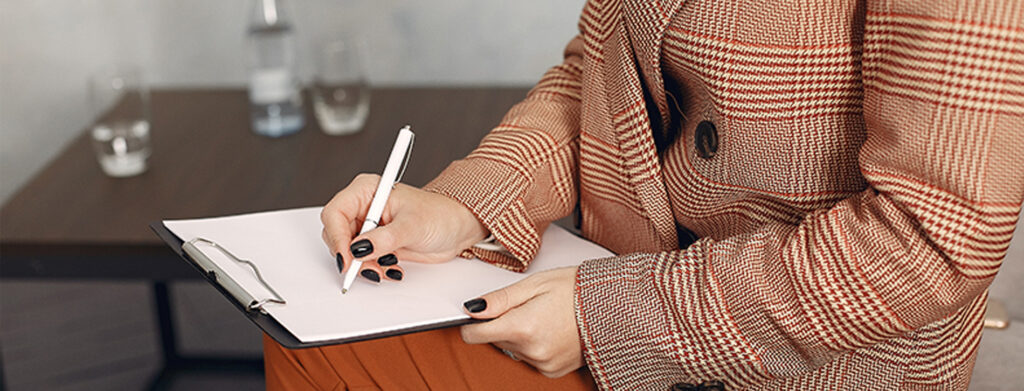 Constituição Psicossocial do Sujeito