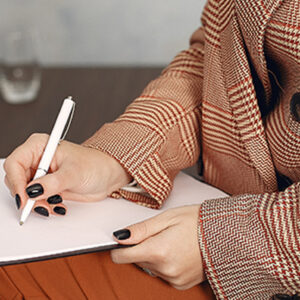 Constituição Psicossocial do Sujeito