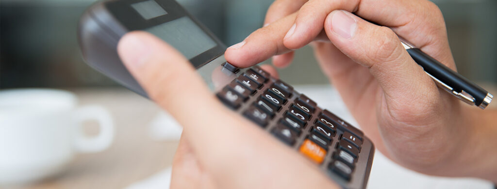 Contabilidade Aplicada ao Terceiro Setor