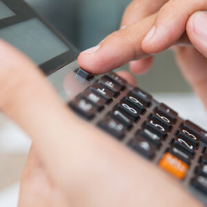 Contabilidade Aplicada ao Terceiro Setor