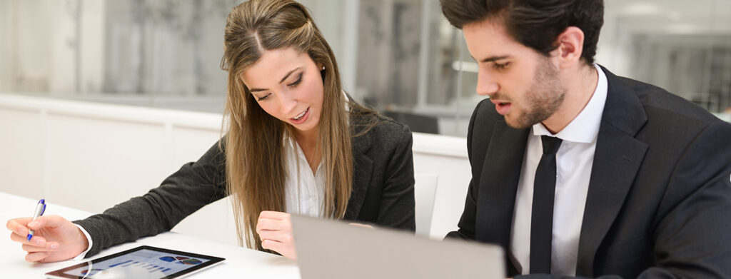 Contabilidade e Auditoria Pública