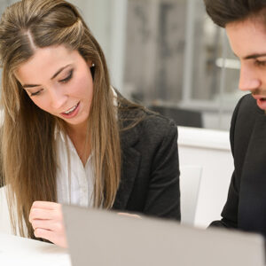 Contabilidade e Auditoria Pública