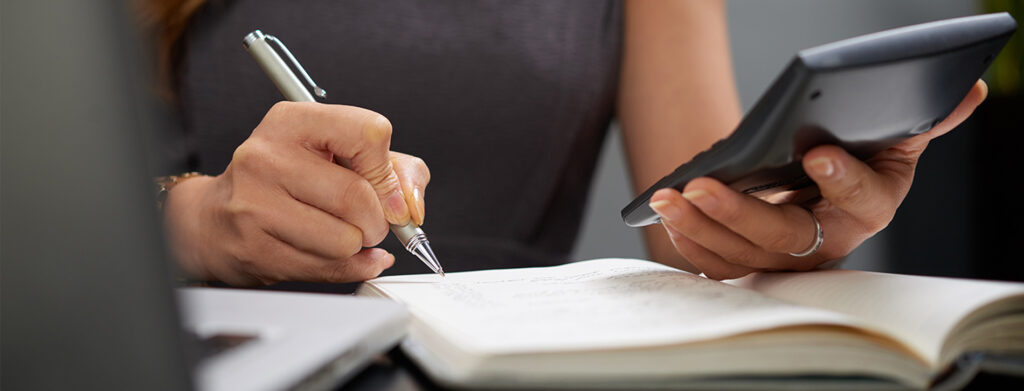 Contabilidade Gerencial