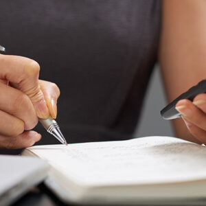 Contabilidade Gerencial