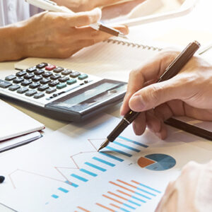 Contabilidade Societária