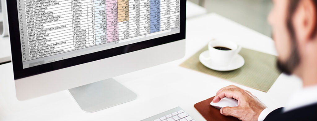 Controladoria Estratégica