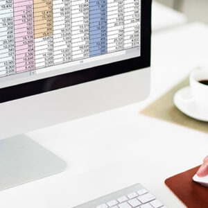 Controladoria Estratégica