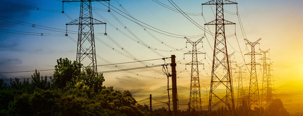 Conversão e Conservação de Energia