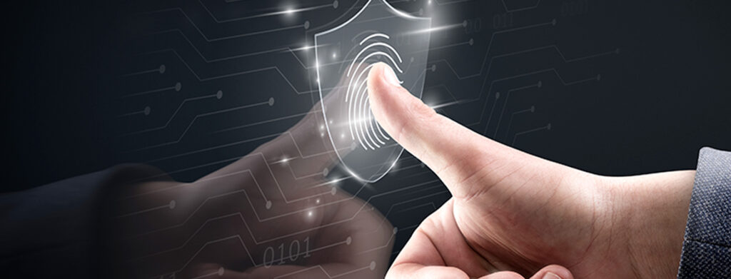 Criptografia e Segurança na WEB