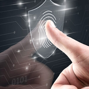 Criptografia e Segurança na WEB