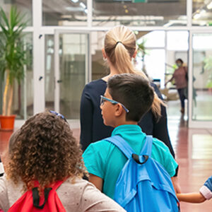 Desenvolvimento e Aprendizagem