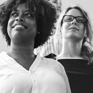 Dinâmicas Populacionais