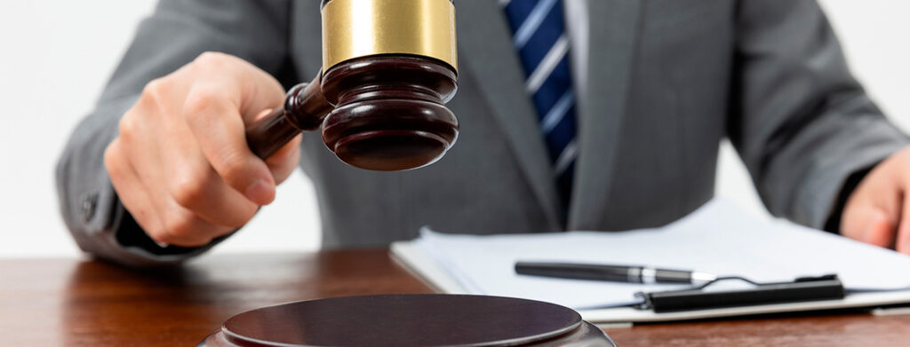 Direito Processual – Campus Metrô Adolfo Pinheiro