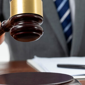 Direito Processual - Campus Metrô Adolfo Pinheiro