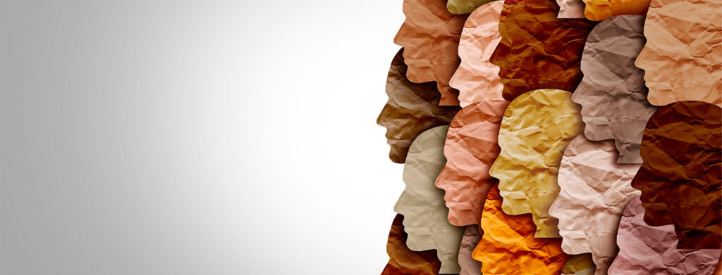 Educação, Cultura e Sociedade