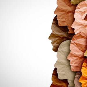 Educação, Cultura e Sociedade