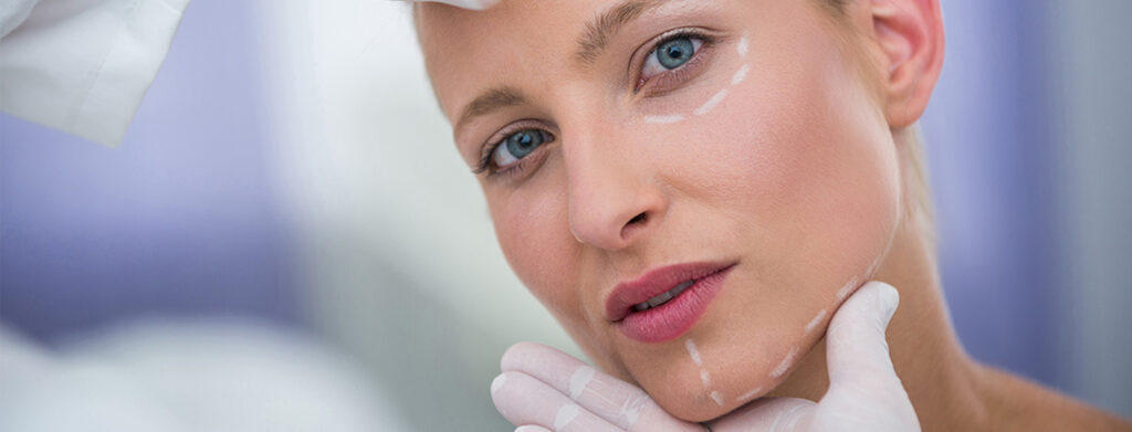 Estética e Sociedade