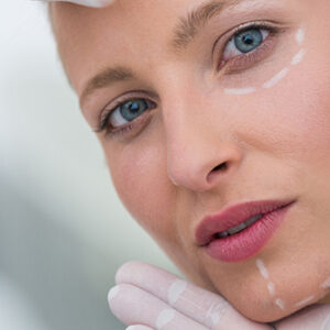 Estética e Sociedade