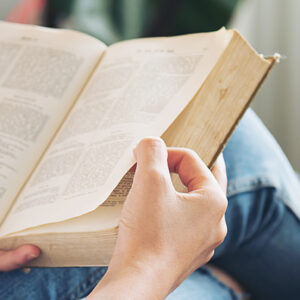 Estudos Linguísticos e Literários