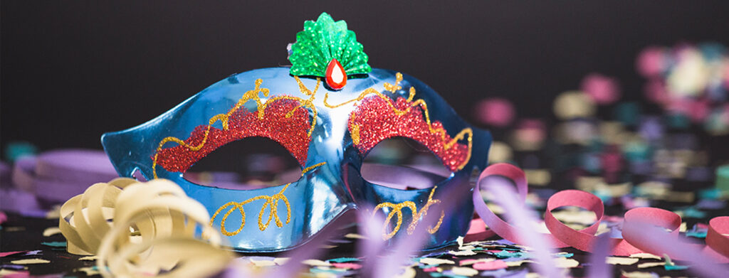 Estudos Sobre Cultura Brasileira e Folclore