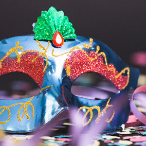 Estudos Sobre Cultura Brasileira e Folclore