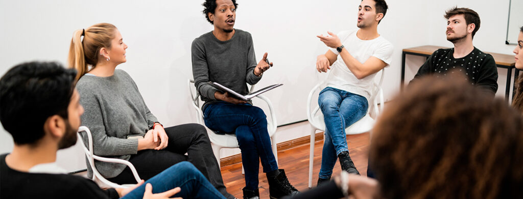 Ética, Diversidade e Direitos Humanos