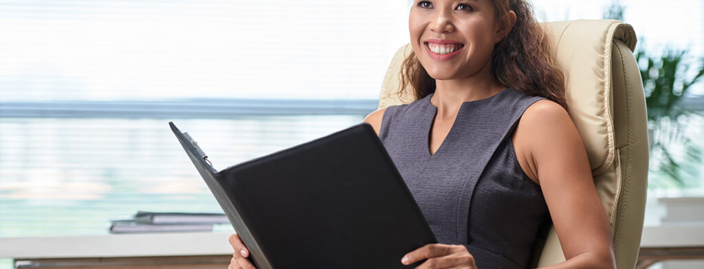 Ética e Legislação Profissional do Assistente Social