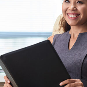 Ética e Legislação Profissional do Assistente Social